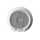 HP S6500 Wireless Speaker (białe) - 351764 - zdjęcie 3
